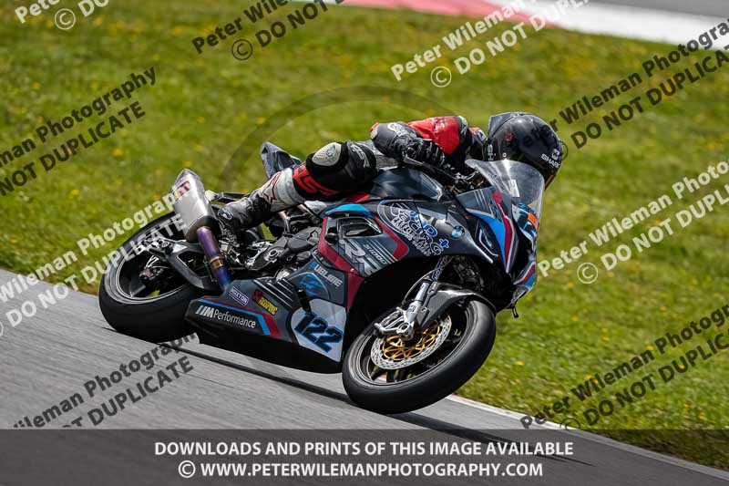 motorbikes;no limits;november 2019;peter wileman photography;portimao;portugal;trackday digital images
